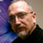 Profile Picture of Chuck Gallup (@etech guy) on Flickr