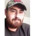 Profile Picture of Matt Wingard (@matt.wingard.90) on Facebook