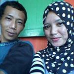 Profile Picture of Fenny S'lAlu Chayank Brian (@slaluchayankbrian) on Instagram