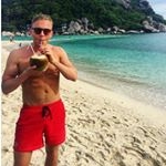 Profile Picture of Jonas Paulsen (@jonasspaulsen) on Instagram