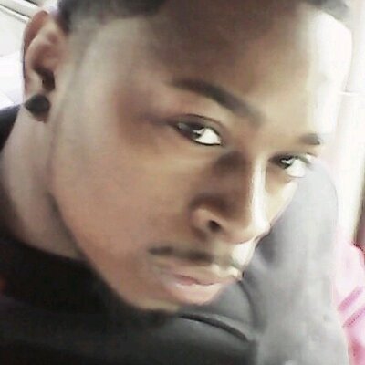 Profile Picture of James Brock (@kidd2225) on Twitter