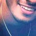 Profile Picture of Adam Perlo (@adam.perlo.35) on Facebook