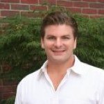 Profile Picture of Scott Berman (@emsdad12) on Instagram