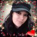 Laura Castrejon - Facebook Profile Picture of Laura Castrejon (@laura.castrejon.374) on Facebook
