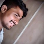 Profile Picture of Segireddy Prathap Reddy (@segireddyprathap) on Instagram