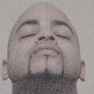 Profile Picture of Preston Lopez (@prestonlopez) on Myspace