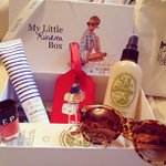 Profile Picture of Charles Strack (@jeanhelppenguin) on Instagram