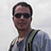 Profile Picture of Harrison Moore (@harrison_moore) on Flickr