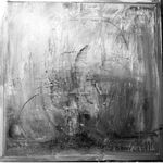 Gregory Prestegord - Instagram Profile Picture of Gregory Prestegord (@gregory465) on Instagram