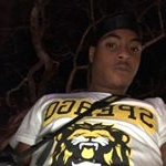 Profile Picture of Aaron samuel (@chase_pictures) on Instagram