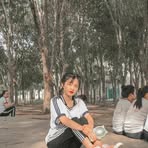 Profile Picture of Arner Gregoria (@Arner-Gregoria) on Facebook