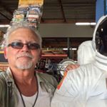 Profile Picture of Michael Helgesen (@michaelhelgesen) on Instagram