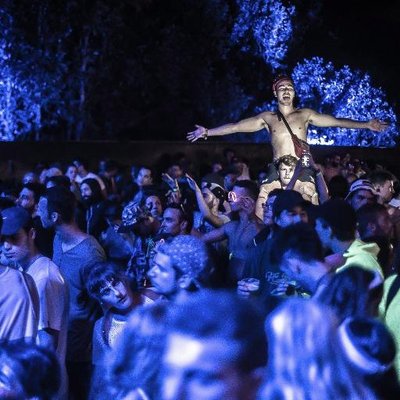 Profile Picture of Jake Cutter (@Jake_Cutter) on Twitter