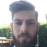 Profile Picture of Kevin Bonnet (@kevin_bonnet7) on Instagram
