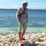 Profile Picture of Ricks Lafuente Gentiles (@mrbeatingrickylafuentegentiles) on Instagram