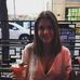 Profile Picture of Francesca Lindquist (@francesca.lindquist.5) on Facebook