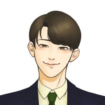 Profile Picture of 남연일 (@Ray_is_Mine) on Twitter