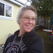 Profile Picture of Jada Hughes (@jadahughes4593) on Youtube