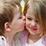 Profile Picture of Ahmed Hassanein (@prince ahmed) on Flickr