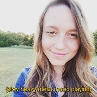 Profile Picture of Sarah Howard (@sarah-howard-140) on Quora