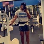 Profile Picture of James Harrill (@nicholaskodco9) on Instagram
