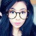 Profile Picture of Amina Afzal (@AminaAf33522805) on Twitter