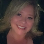 Profile Picture of Terri Engle (@terriengle4071) on Youtube
