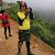 Profile Picture of dương lực (@duongtienluc1902) on Pinterest