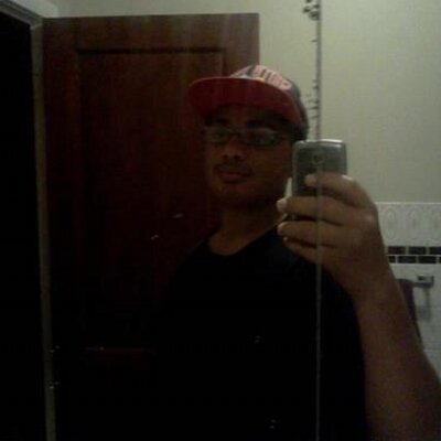 Profile Picture of Tyler LaMarco (@TylerFTWLaMarco) on Twitter