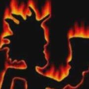 Profile Picture of Chris Whitledge (@chris.whitledge.1) on Facebook