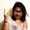 Profile Picture of lisakoto (@lisakoto) on Flickr