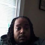 Profile Picture of Corey Harvard Harvard (@coreyharvardharvard) on Instagram