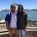 Profile Picture of Robert Schnell (@robert.schnell.777) on Facebook