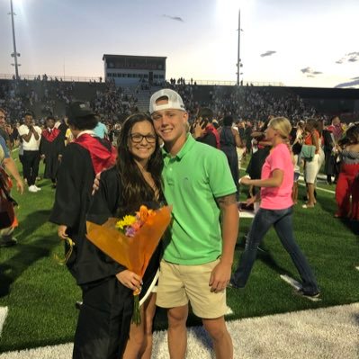 Profile Picture of Asap_hughey (@BryanHugheyvp) on Twitter