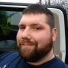 Profile Picture of Jared McClure (@@jrod3584) on Tiktok