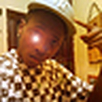 Profile Picture of Rashad Williams (@WRThompsonJ) on Flickr