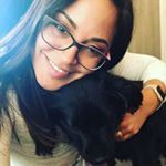 Profile Picture of Lizzette Vidal Alicea (@leecvcosta) on Instagram