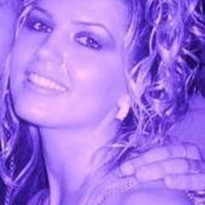 Tabitha Johnson - Twitter Profile Picture of Tabitha Johnson (@amans_dream86) on Twitter