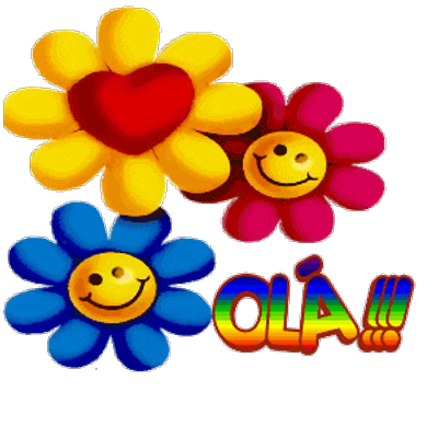 Profile Picture of OLa Sharaf (@OLaSharaf) on Twitter