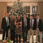 Profile Picture of Mary Jo (@mjriddle22) on Instagram