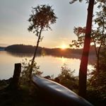 Profile Picture of Joel E Sauvé (@joelysauve) on Instagram