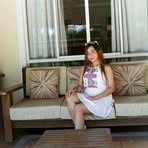 Profile Picture of Alexandra Fortess (@mackhuliet30) on Facebook