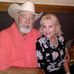 Profile Picture of Glenda Branch (@glenda.branch.357) on Facebook