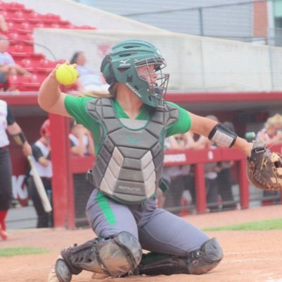 Profile Picture of Josie Walls (@JosieWalls9) on Twitter