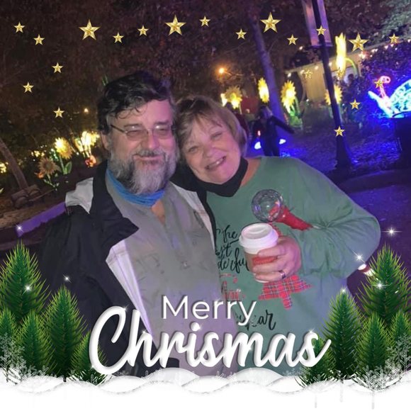 Profile Picture of Cindy Woodall (@louwho1463) on Poshmark