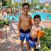 Profile Picture of Alejandro Lora Longaric (@alejandro.longaric) on Facebook