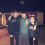 Profile Picture of Kevin Mc Brien (@kevin_mcbrien) on Instagram
