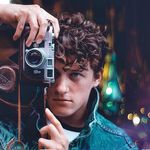 Profile Picture of Matt Bowkis (@matthewbowkis) on Instagram