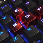 Profile Picture of James MacNaughton (@zymapro) on Instagram