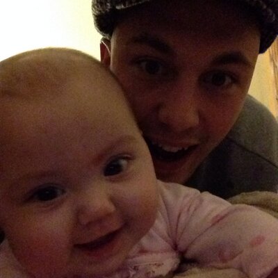 Profile Picture of Matt Hone (@Honer90) on Twitter